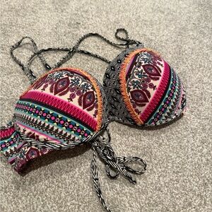 Bathing Suit Bundle Mostly all Target Brands